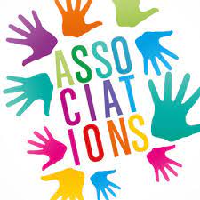 Achat de fichiers des associations