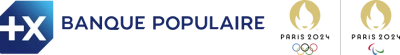 banque-populaire