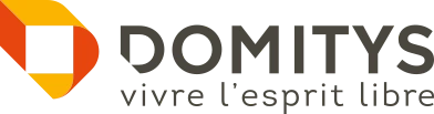 domitys